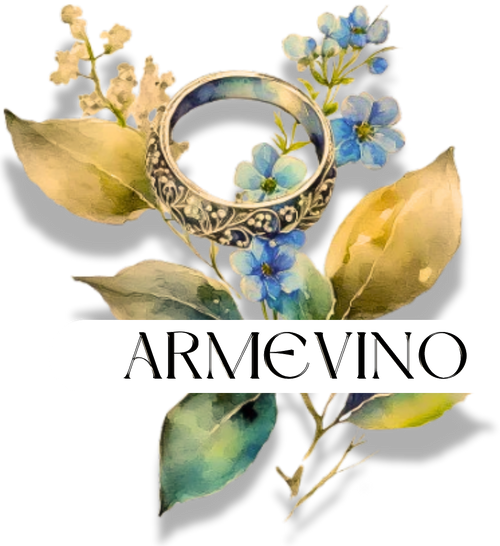 Armevino